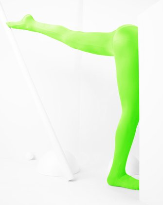 1081-w-neon-green-tights.jpg