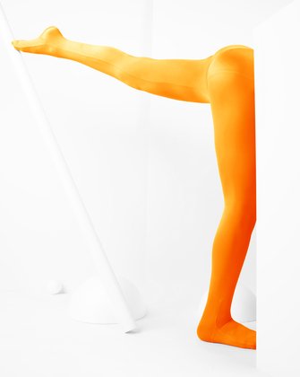 1081-w-neon-orange-tights.jpg