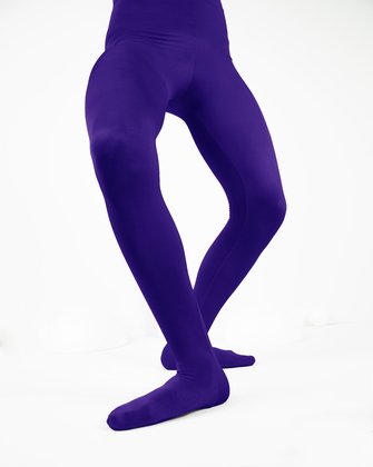 1081-w-purple-tights.jpg