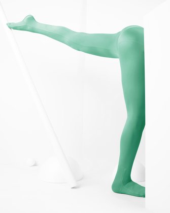 1081-w-scout-green-tights.jpg
