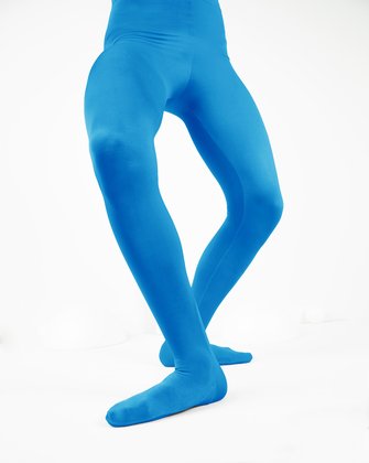 Turquoise 1081-w-turquoise-tights.jpg