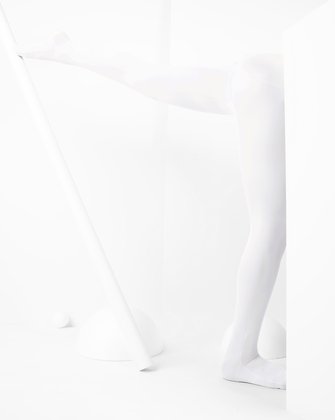1081-w-white-tights.jpg