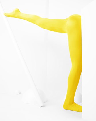 1081-w-yellow-tights.jpg