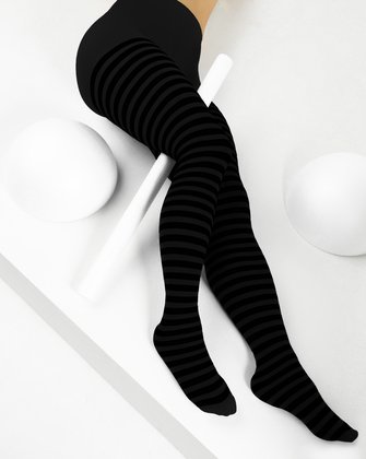 1202-black-black-striped-tights.jpg