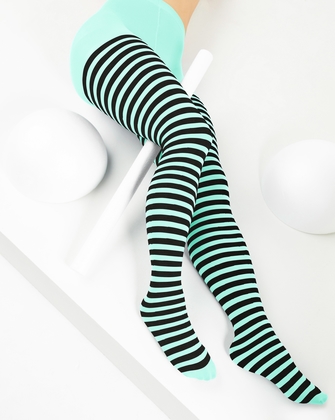 1202-w-pastel-mint-black-striped-tights.jpg