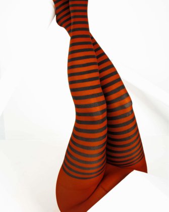 Womens Patterned Tights | We Love Colors
