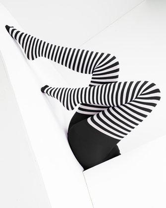 1203-black-white-stripes-tights.jpg