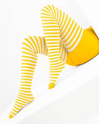 1203-gold-white-stripes-tights.jpg