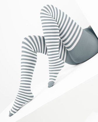 1203-grey-white-stripes-grey-tights.jpg