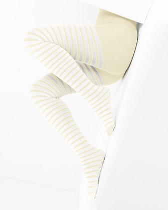 1203-ivory-white-stripes-tights.jpg
