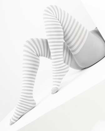 1203-light-grey-white-stripes-tights.jpg
