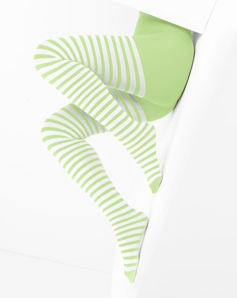 1203-mint-green-white-striped-tights.jpg