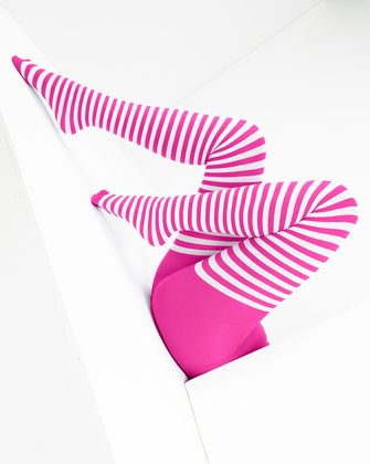 1203-neon-pink-white-striped-tights.jpg
