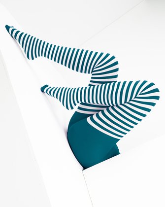 1203-teal-white-striped-tights.jpg