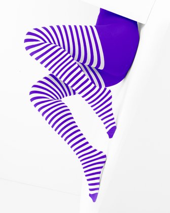 1203-violet-white-striped-tights.jpg