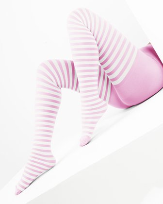 1203-w-light-pink-tights.jpg
