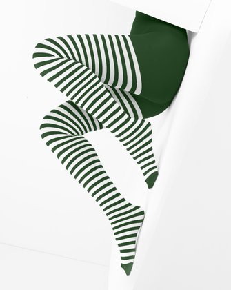 1203-white-stripes-emerald-tights.jpg