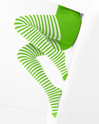 1203-white-stripes-neon-green-tights.jpg
