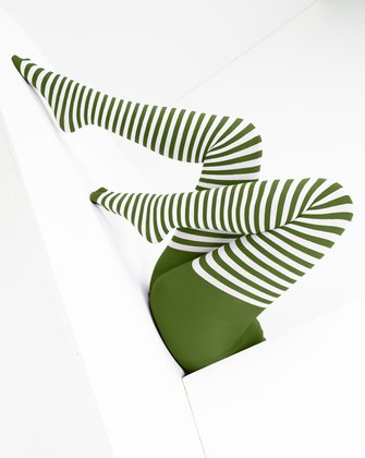1203-white-stripes-olive-green-tights.jpg