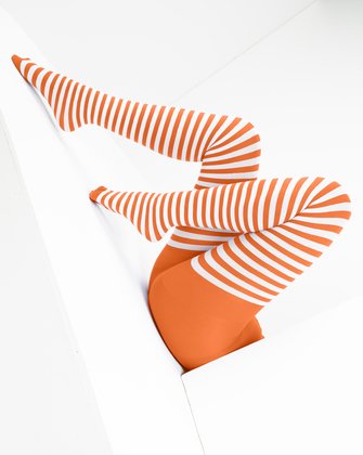 1203-white-stripes-orange-tights.jpg