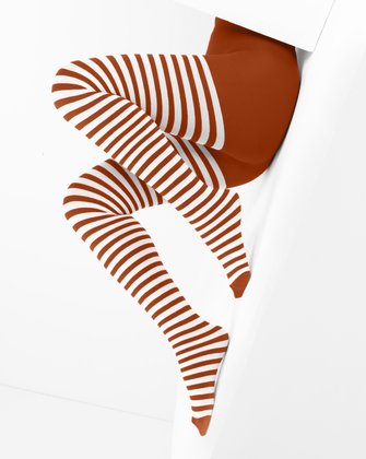 1203-white-stripes-scarlet-red-tights.jpg