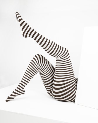 1204-brown-white-stripes-black-plus-size-tights.jpg