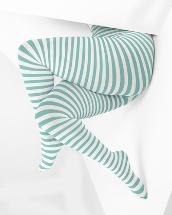 1204-dusty-green-white-stripes--plus-size-tights.jpg
