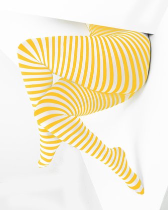 1204-gold-plus-sized-striped-tights.jpg