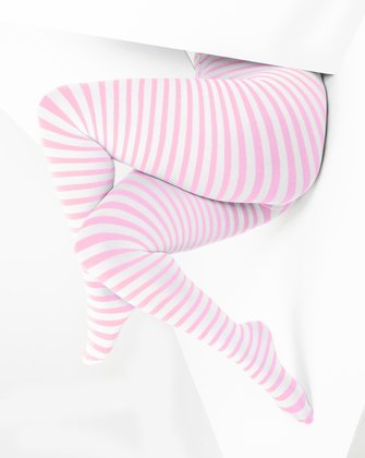1204-light-pink-white-striped-plus-sized-tights.jpg