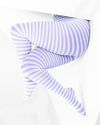 1204-lilac-white-stripes-plus-size-tights.jpg