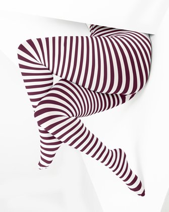 1204-maroon-white-stripes-plus-size-tights.jpg