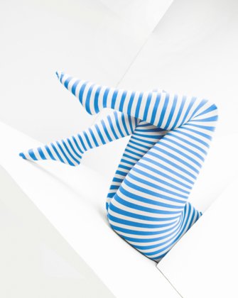 1204-medium-blue-white-striped-tights.jpg