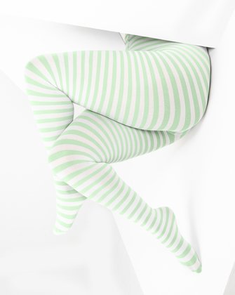 1204-mint-green-white-stripes-plus-size-tights.jpg