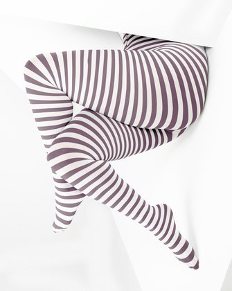 1204-mocha-white-striped-plus-sized-tights.jpg