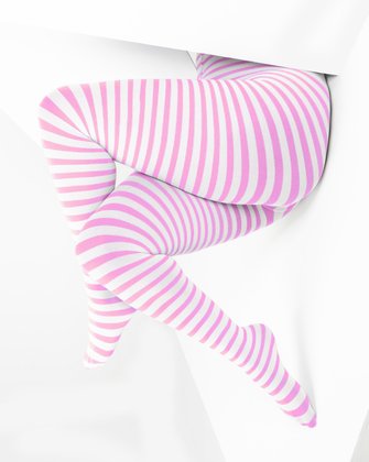 1204-orchid-pink-white-striped-plus-sized-tights.jpg