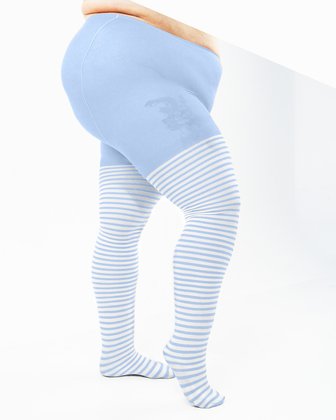 1204-plus-white-striped-white-stripes-baby-blue-tights.jpg