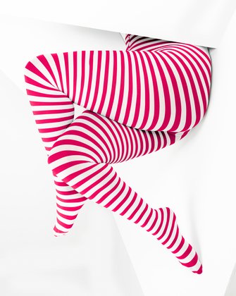 1204-red-plus-sized-white-striped-tights.jpg