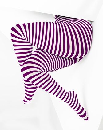 1204-rubine-white-striped-plus-sized-tights.jpg