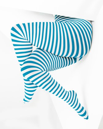 1204-turquoise-white-striped-plus-sized-tights.jpg