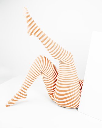 1204-w-light-orange-tights.jpg
