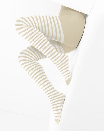 1204-w-white-striped-light-tan-white-stripes-tights.jpg