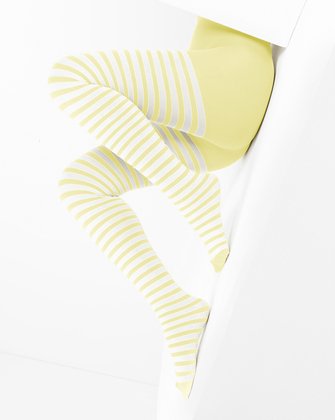 1204-w-white-striped-maize-white-stripes-tights.jpg