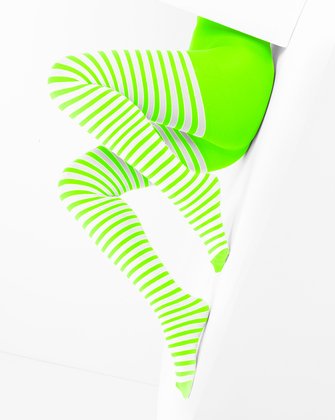 1204-w-white-striped-neon-green-white-striped-tights.jpg