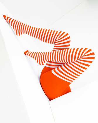1204-w-white-striped-orange-white-striped-tights.jpg