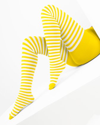 1204-w-white-striped-yellow-white-striped-tights.jpg