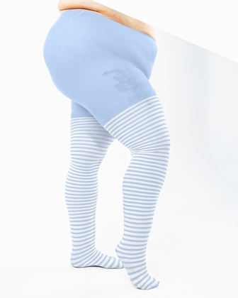 1204-white-stripes-baby-blue-tights.jpg