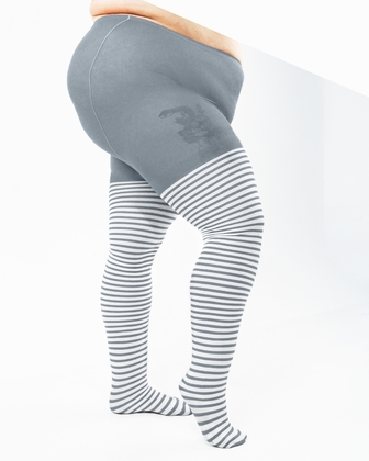 1204-white-stripes-grey-tights.jpg