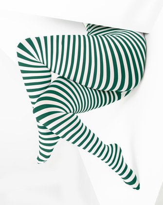1204-white-stripes-hunter-green-plus-size-tights.jpg