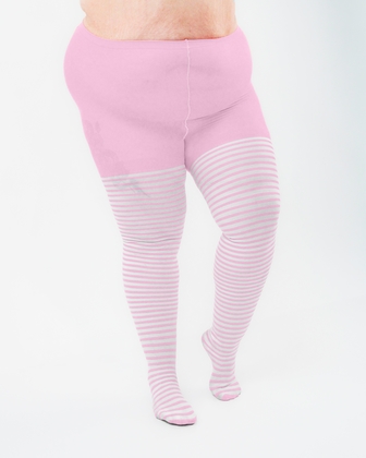 1204-white-stripes-light-pink-tights.jpg