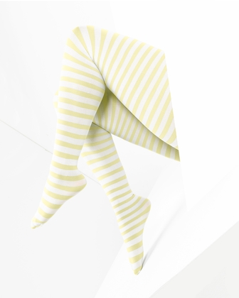 Maize Womens Patterned Tights | We Love Colors